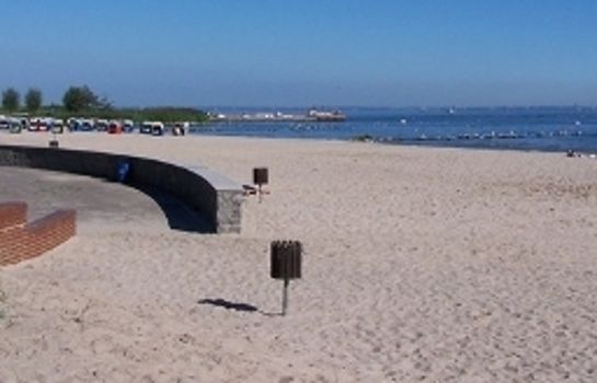 Hotel Lagunenstadt In Ueckermunde Hotel De