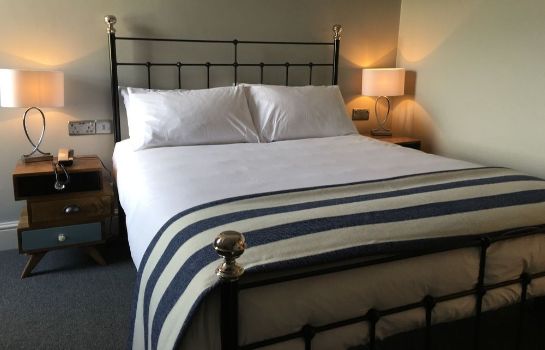 Hotel The Oxford Townhouse The Oxford Townhouse Great Prices At Hotel Info