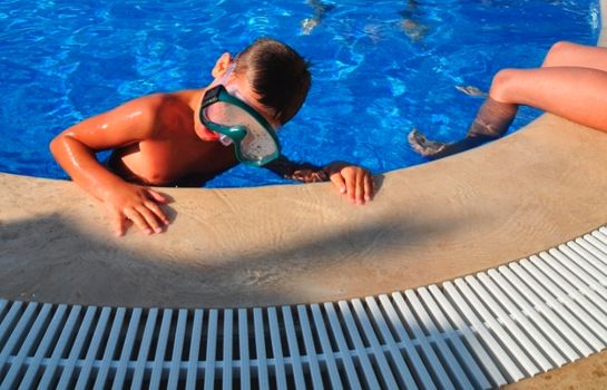 Nagi Beach Hotel Bodrum Great Prices At Hotel Info