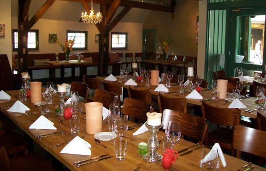 hotel hof gut in jesteburg hotel de