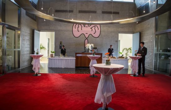 Hotel Vatel Martigny Great Prices At Hotel Info