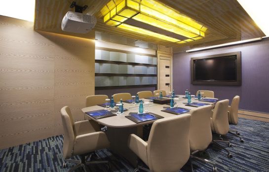 Istanbul Pera Radisson Blu Hotel Great Prices At Hotel Info