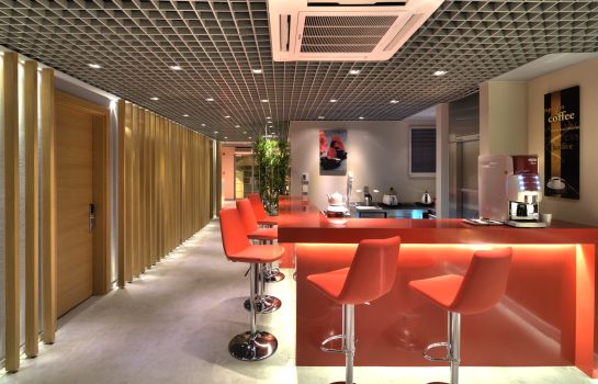Hotel Endless Suites Taksim In Istanbul Great Prices At Hotel Info