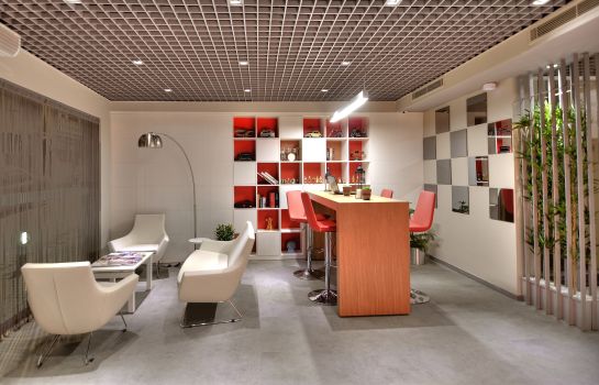 Hotel Endless Suites Taksim In Istanbul Great Prices At Hotel Info