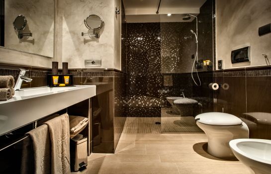 Ma&ma Bagno & Idraulica