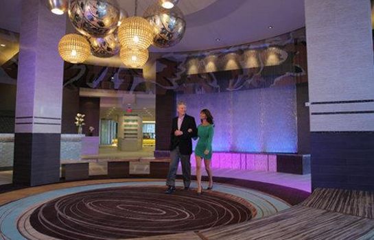 How To Find The Time To casino On Google