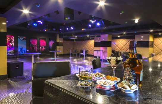 Hotel Ramada Resort By Wyndham Lara Antalya Great Prices At Hotel Info