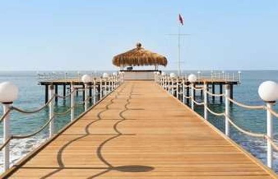 Hotel Ramada Resort By Wyndham Lara Antalya Great Prices At Hotel Info