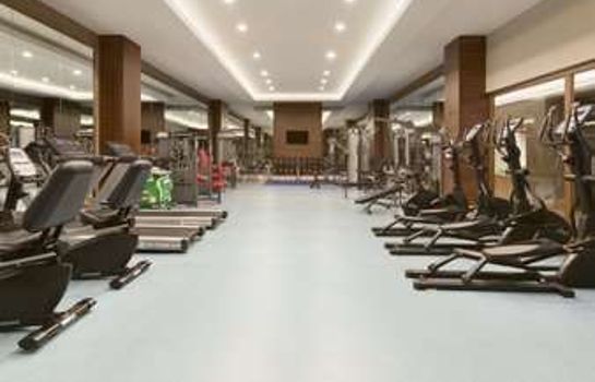 Hotel Ramada Resort By Wyndham Lara Antalya Great Prices At Hotel Info