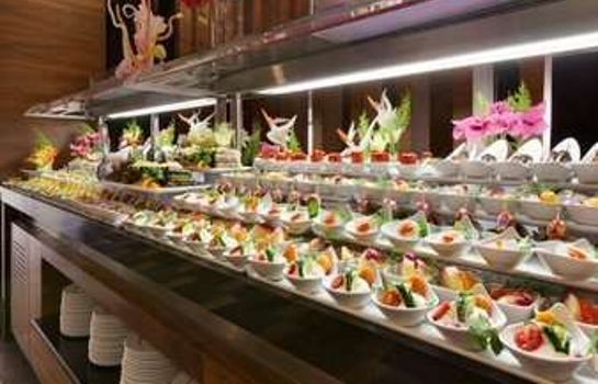 Hotel Ramada Resort By Wyndham Lara Antalya Great Prices At Hotel Info
