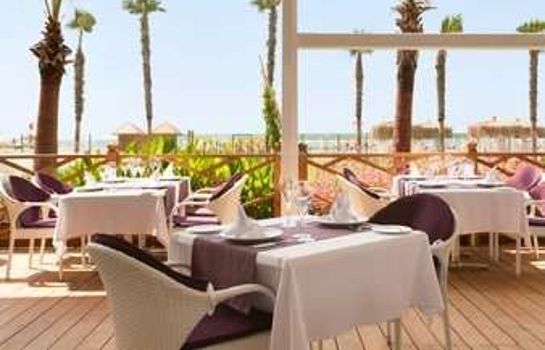 Hotel Ramada Resort By Wyndham Lara Antalya Great Prices At Hotel Info