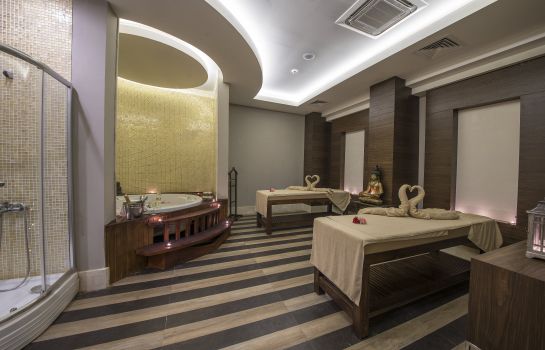 Hotel Ramada Resort By Wyndham Lara Antalya Great Prices At Hotel Info