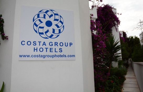 Costa Blu Hotel Bodrum Great Prices At Hotel Info