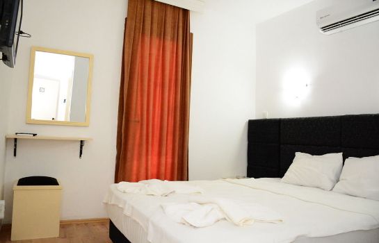 Costa Blu Hotel Bodrum Great Prices At Hotel Info