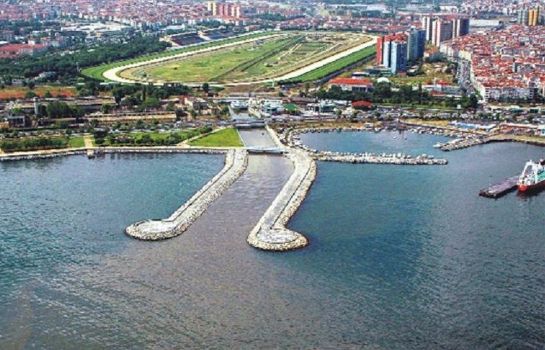 Hurry Inn Istanbul Great Prices At Hotel Info