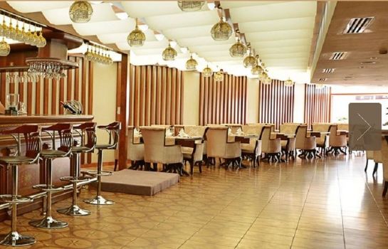 Hurry Inn Istanbul Great Prices At Hotel Info