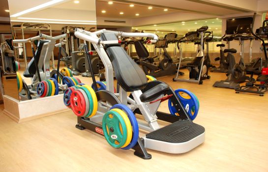 Hurry Inn Istanbul Great Prices At Hotel Info