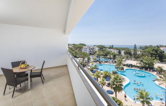33 Comfortable Alfagar apartments albufeira of Rent in Singapore