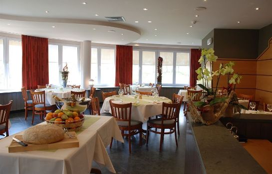 Restaurant Domein Westhoek - Apartment