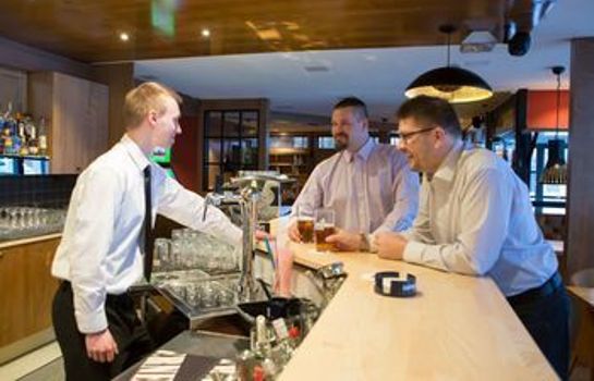 Finlandia Hotel Isovalkeinen Kuopio Great Prices At Hotel Info
