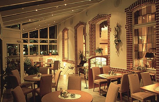 hotel haus hohenzollern in bad bertrich hotel de