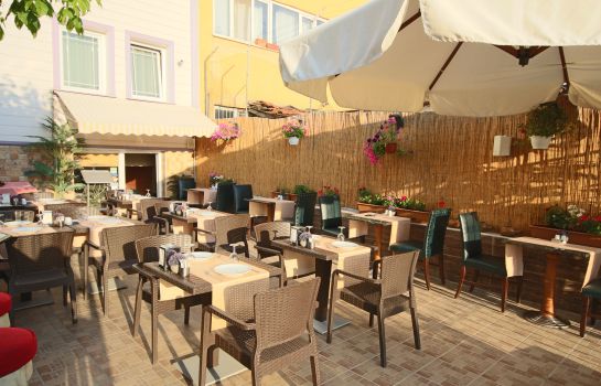 Siesta Hotel Istanbul Great Prices At Hotel Info