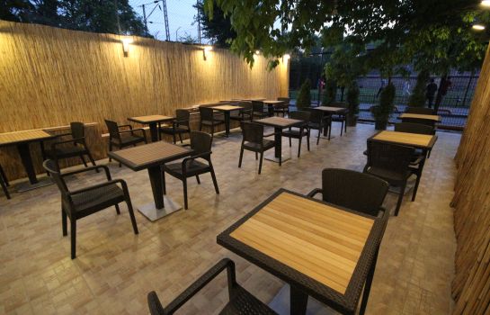 Siesta Hotel Istanbul Great Prices At Hotel Info