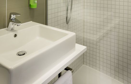 MARA Hotel - Ilmenau – Great prices at HOTEL INFO MARA Hotel - Ilmenau – Great prices at HOTEL INFO