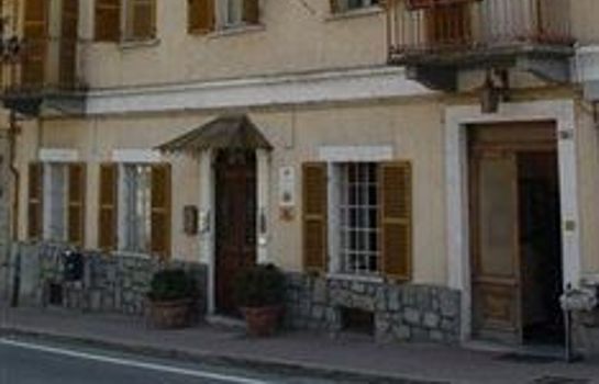 Hotel Pino Torinese Great Prices At Hotel Info - 