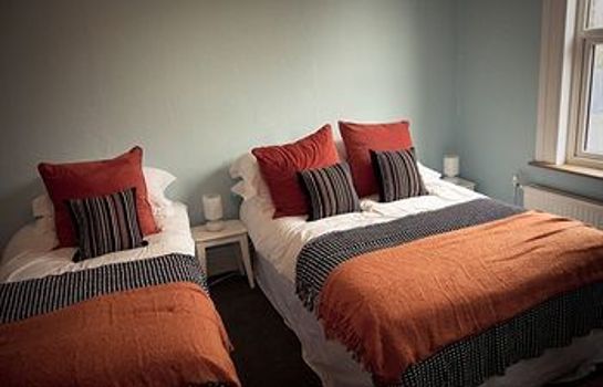 Hotel The Caspian London Great Prices At Hotel Info