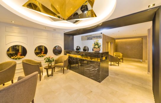 Suiteness Taksim Hotel Istanbul Beyoglu Great Prices At Hotel Info
