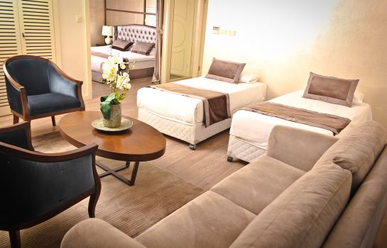 Suiteness Taksim Hotel Istanbul Beyoglu Great Prices At Hotel Info
