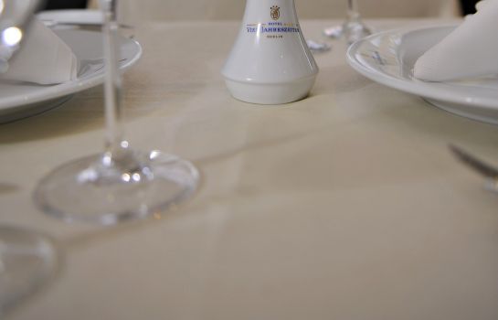Hotel Vier Jahreszeiten Kreuzberg In Berlin Hotel De