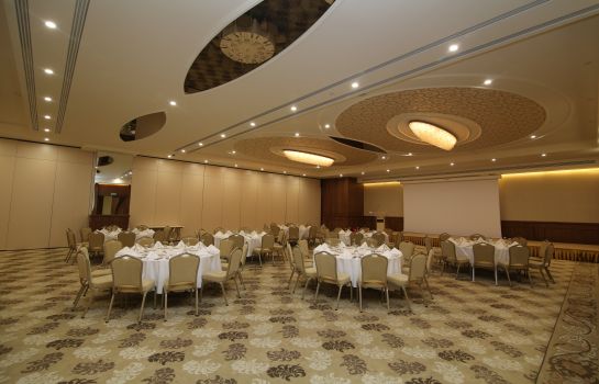 Silence Istanbul Hotel Convention Center Great Prices At Hotel Info