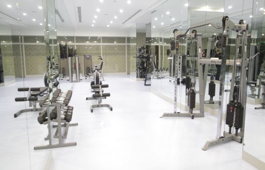 Silence Istanbul Hotel Convention Center Great Prices At Hotel Info