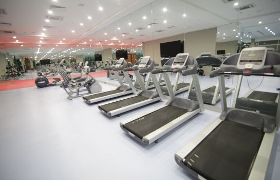 Silence Istanbul Hotel Convention Center Great Prices At Hotel Info
