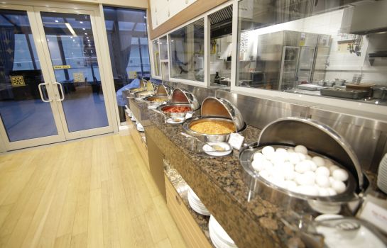 Silence Istanbul Hotel Convention Center Great Prices At Hotel Info