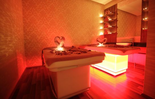 Silence Istanbul Hotel Convention Center Great Prices At Hotel Info