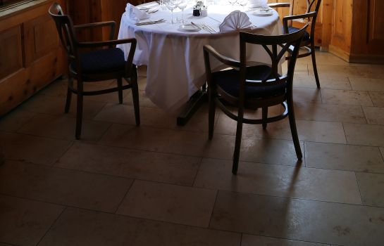 landhaus liebefeld romantik hotel in koniz great prices at hotel info