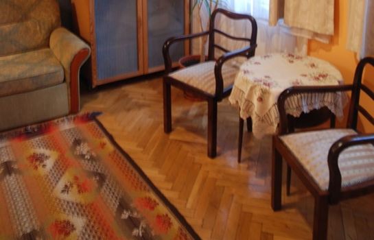 Hotel Ring Avenue Apartments In Budapest Hotel De