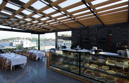 Hotel The Haze Istanbul Great Prices At Hotel Info
