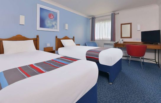 Hotel Travelodge Chester Le Street Great Prices At Hotel Info