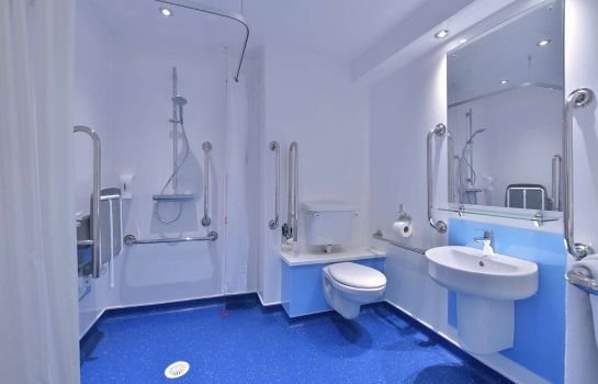 Hotel Travelodge Manchester Central Arena Great Prices At Hotel Info We offer both day and night event parking. hotel travelodge manchester central