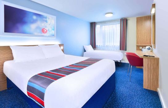 Hotel Travelodge Manchester Central Arena Great Prices At Hotel Info Travelodge manchester central arena ⭐ , united kingdom, manchester, great ducie street: hotel travelodge manchester central