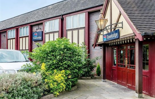 hotel travelodge stoke on trent trentham great prices at hotel info