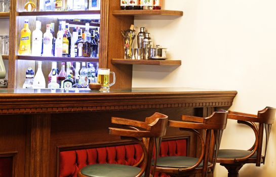 Celine Hotel Istanbul Great Prices At Hotel Info