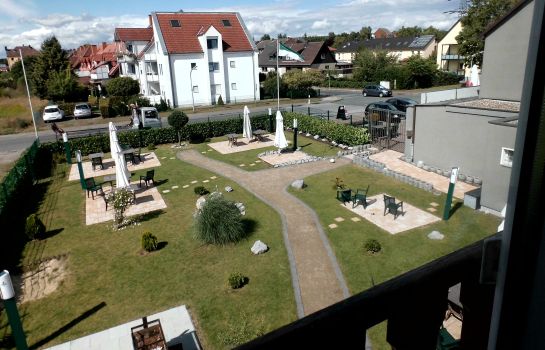 Deluxe Hotel Cafe Dorsten Great Prices At Hotel Info