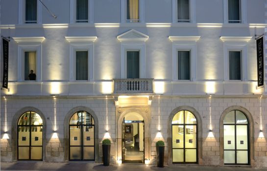 The Best Time To Visit Rome