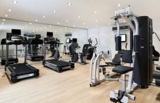 Nidya Hotel Galataport Istanbul Great Prices At Hotel Info