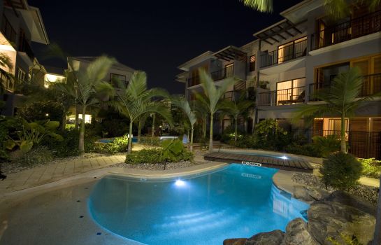 Hotel Southern Cross Atrium Apartments Cairns Great Prices At Hotel Info